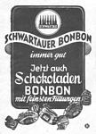 Schwartau 1950 43.jpg